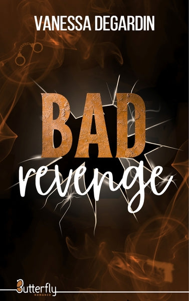 BAD REVENGE