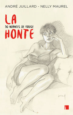 La honte NED