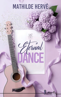 ETERNAL DANCE