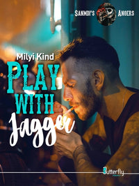 Play with Jagger