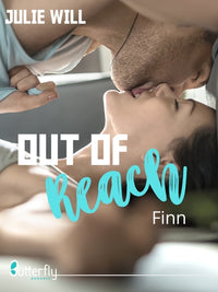 Out of Reach