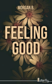 Feeling Good