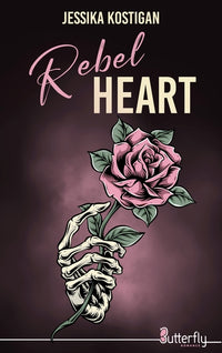 REBEL HEART