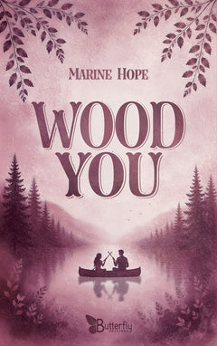 WOOD YOU
