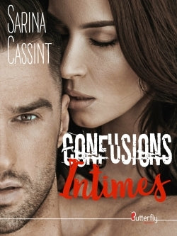 CONFUSIONS INTIMES