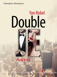 Double je