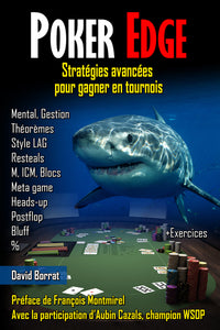 Poker Edge