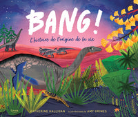 BANG !