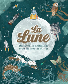 La Lune