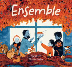 Ensemble
