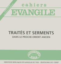 Traités et serments