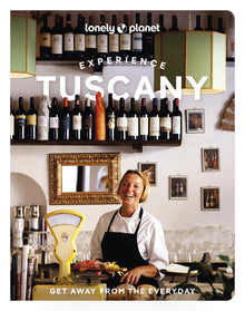 Experience Tuscany