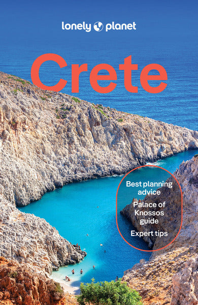 Crete