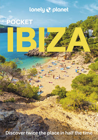 Pocket Ibiza