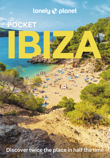 Pocket Ibiza
