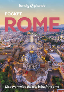 Pocket Rome