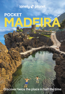 Pocket Madeira