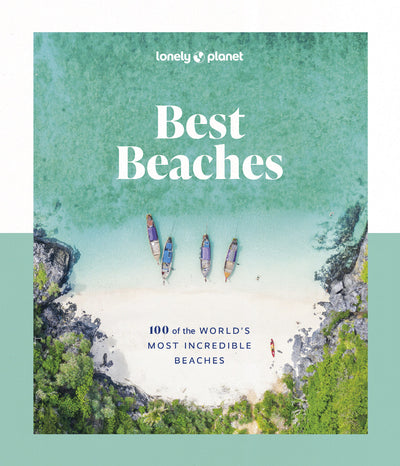 Best Beaches