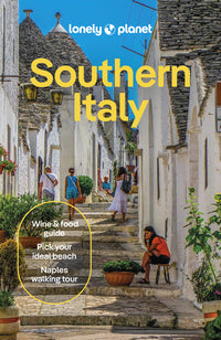 Southern Italy