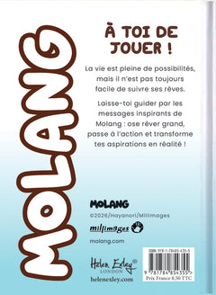 A toi de jouer !