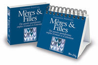 Mères et filles