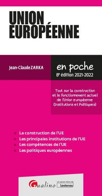 Union européenne