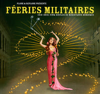 Féeries militaires
