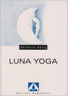 Luna Yoga