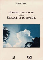 Journal du cancer