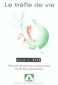 Le trèfle de vie
