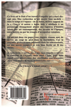 Un culte solaire