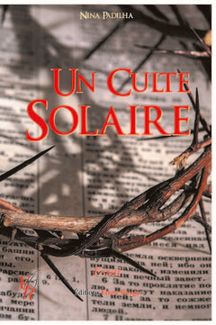 Un culte solaire