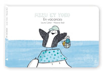 Mizu et Yoko - Tome 04