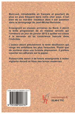 Les bons points dinosaures