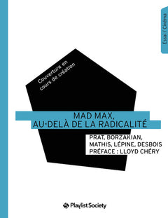 Mad Max, au-delà de la radicalité