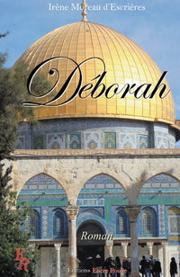 Deborah