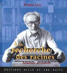 A la recherche des racines