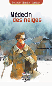 médecin des neiges