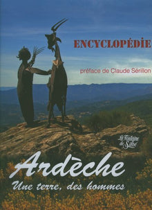 Encyclopédie de l'Ardèche
