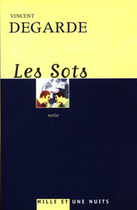 Les Sots