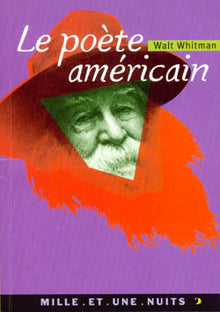 Le Poète américain