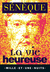 la vie heureuse
