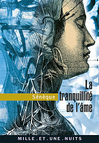 De la tranquillité de l'âme