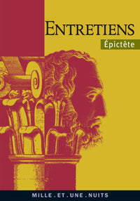 entretiens