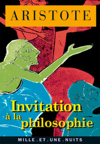 Invitation à la philosophie