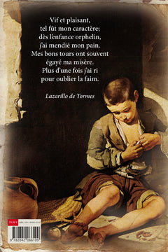 Les Mémoires d'un enfant de la Savoie