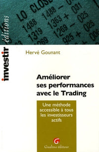 Améliorer ses performances