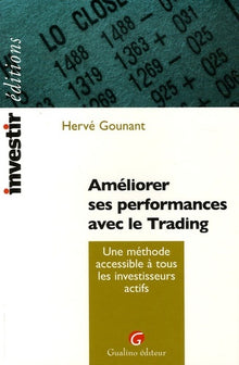 Améliorer ses performances
