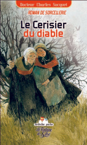 Le cerisier du diable