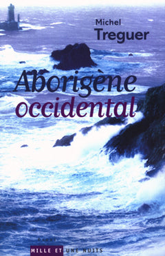 Aborigène occidental
